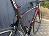 Giant TCR Composite - Ultegra, vel. M 171–181 cm