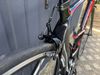 Giant TCR Composite - Ultegra, vel. M 171–181 cm