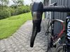 Giant TCR Composite - Ultegra, vel. M 171–181 cm
