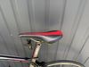 Giant TCR Composite - Ultegra, vel. M 171–181 cm