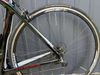 Giant TCR Composite - Ultegra, vel. M 171–181 cm