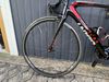 Giant TCR Composite - Ultegra, vel. M 171–181 cm