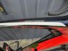 Giant TCR Composite - Ultegra, vel. M 171–181 cm