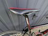 Giant TCR Composite - Ultegra, vel. M 171–181 cm
