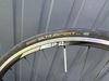 Giant TCR Composite - Ultegra, vel. M 171–181 cm