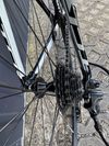 Giant TCR Composite - Ultegra, vel. M 171–181 cm