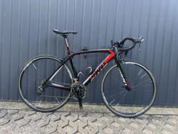 Giant TCR Composite - Ultegra, vel. M 171–181 cm