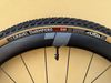 Gravel DT Swiss GRC 1600 Spline