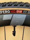 Gravel DT Swiss GRC 1600 Spline