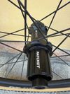Gravel DT Swiss GRC 1600 Spline