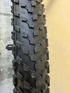 Gravel DT Swiss GRC 1600 Spline
