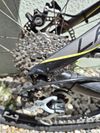 Lapierre X-Control 810