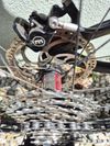 Lapierre X-Control 810