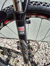 Lapierre X-Control 810
