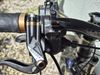 Lapierre X-Control 810