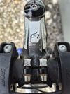 Lapierre X-Control 810