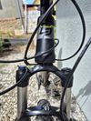 Lapierre X-Control 810