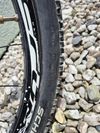 Lapierre X-Control 810