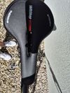 Lapierre X-Control 810