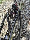 Lapierre X-Control 810