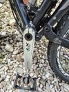 Lapierre X-Control 810