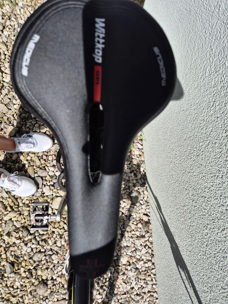 Lapierre X-Control 810