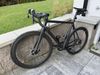 Colnago C60