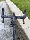 Colnago C60
