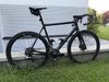 Colnago C60