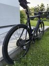 Colnago C60