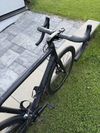 Colnago C60