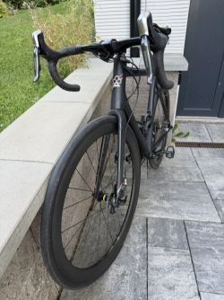 Colnago C60