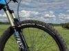 Giant Trance 2