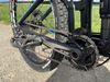 Giant Trance 2
