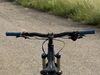 Giant Trance 2