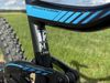 Giant Trance 2