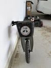 First BIKE 1