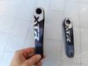 Shimano xtr