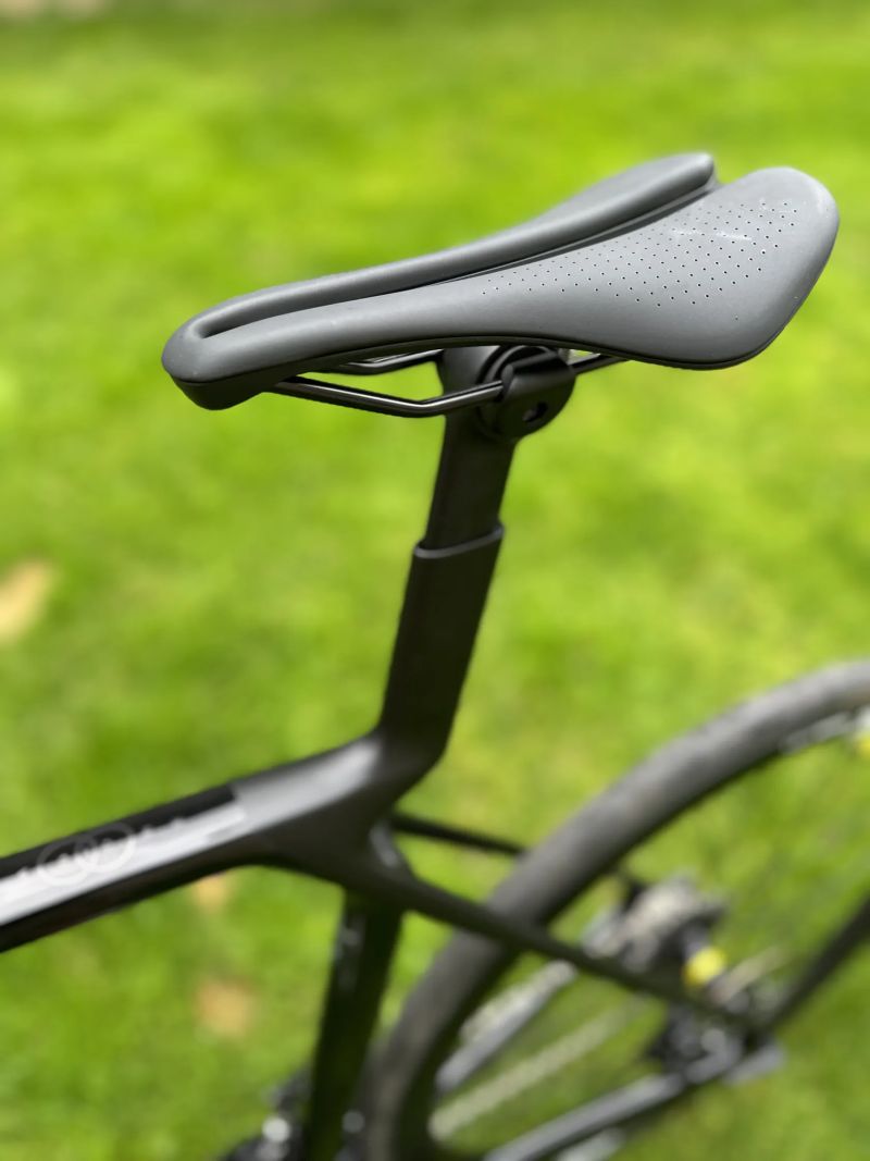Trek