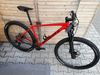 Specialized Chisel Expert SLX/XT size L