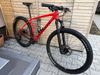 Specialized Chisel Expert SLX/XT size L