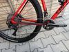 Specialized Chisel Expert SLX/XT size L