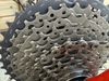 Specialized Chisel Expert SLX/XT size L