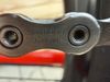 Specialized Chisel Expert SLX/XT size L