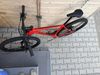 Specialized Chisel Expert SLX/XT size L