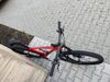 Specialized Chisel Expert SLX/XT size L