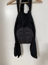 Assos MILLE GTO BIB SHORTS S11 LONG