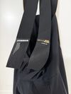 Assos MILLE GTO BIB SHORTS S11 LONG