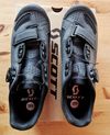 NOVÉ dámské tretry Scott W's Mtb Comp Boa, vel. 39