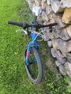 Superior Racer 20